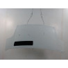 CAPOT RENAULT TRAFIC