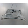 CAPOT RENAULT TRAFIC