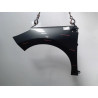 AILE AVANT GAUCHE PEUGEOT 308 2011-