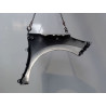 AILE AVANT GAUCHE PEUGEOT 308 2011-