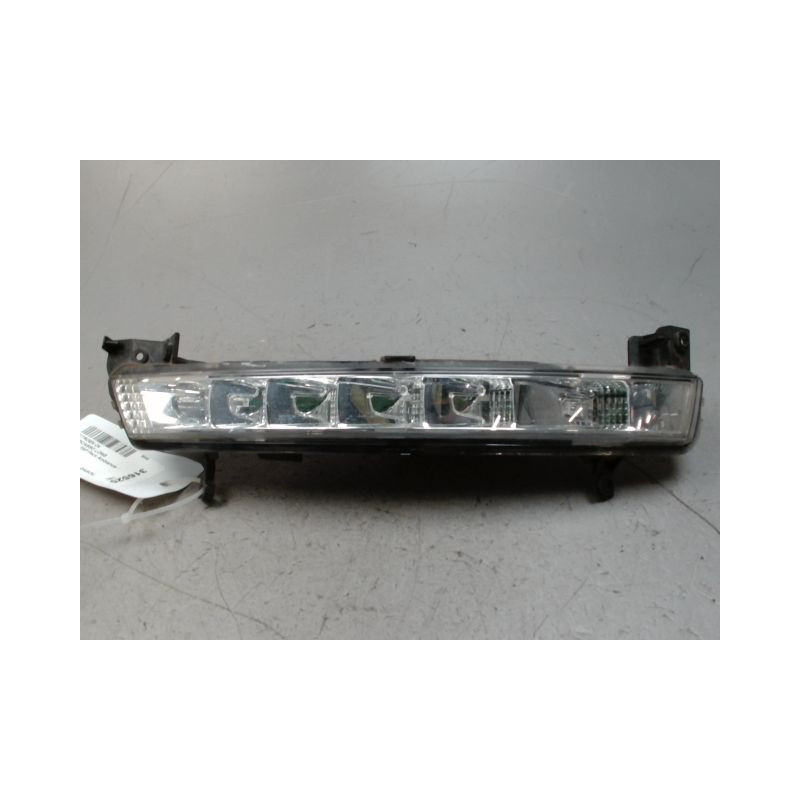 FEUX POSITION GAUCHE CITROEN C4 PICASSO LONG