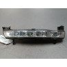 FEUX POSITION GAUCHE CITROEN C4 PICASSO LONG
