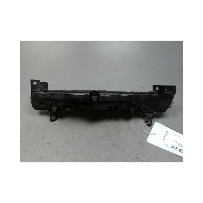 FEUX POSITION GAUCHE CITROEN C4 PICASSO LONG