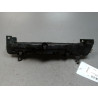 FEUX POSITION GAUCHE CITROEN C4 PICASSO LONG