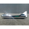 POIGNEE EXTERIEURE PORTE AVANT GAUCHE FIAT 500 2007-