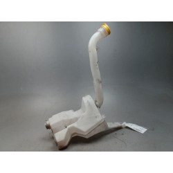 RESERVOIR LAVE-GLACE AV