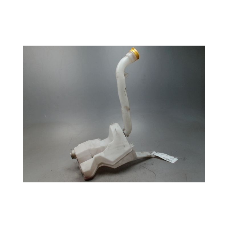 RESERVOIR LAVE-GLACE AVANT RENAULT CLIO