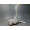 RESERVOIR LAVE-GLACE AVANT RENAULT CLIO