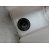 RESERVOIR LAVE-GLACE AVANT RENAULT CLIO