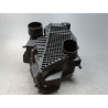 BOITIER FILTRE A AIR RENAULT CLIO