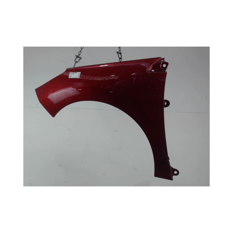 AILE AVANT GAUCHE PEUGEOT 308 2007-
