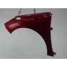 AILE AVANT GAUCHE PEUGEOT 308 2007-