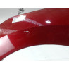 AILE AVANT GAUCHE PEUGEOT 308 2007-