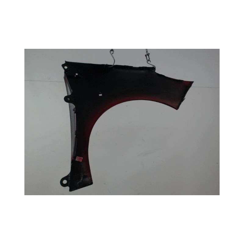 AILE AVANT GAUCHE PEUGEOT 308 2007-