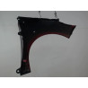 AILE AVANT GAUCHE PEUGEOT 308 2007-