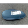 GLACE RETROVISEUR EXT D BMW SERIE 1