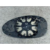 GLACE RETROVISEUR EXT D BMW SERIE 1