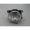 PHARE ANTIBROUILLARD AVANT GAUCHE DACIA SANDERO II Phase 1 2012-...