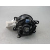 PHARE ANTIBROUILLARD AVANT GAUCHE DACIA SANDERO II Phase 1 2012-...
