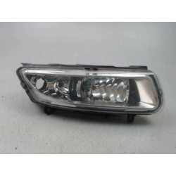 PHARE ANTIBROUILLARD AVD