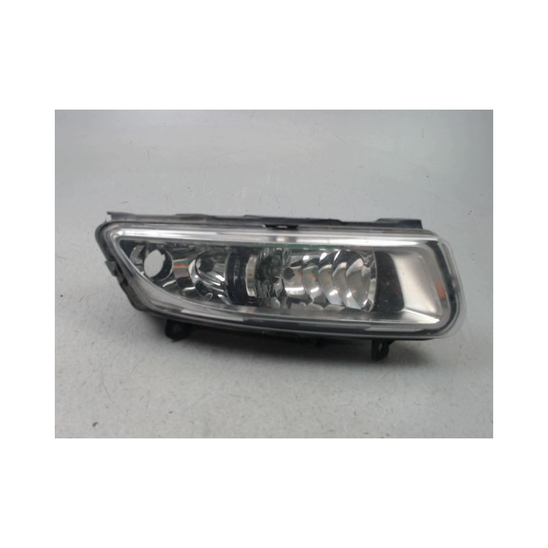PHARE ANTIBROUILLARD AVANT DROIT VOLKSWAGEN POLO V Phase 1 (6R) 2009-...