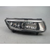 PHARE ANTIBROUILLARD AVANT DROIT VOLKSWAGEN POLO V Phase 1 (6R) 2009-...