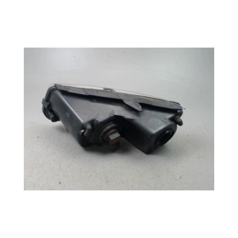 PHARE ANTIBROUILLARD AVANT DROIT VOLKSWAGEN POLO V Phase 1 (6R) 2009-...