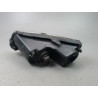 PHARE ANTIBROUILLARD AVANT DROIT VOLKSWAGEN POLO V Phase 1 (6R) 2009-...