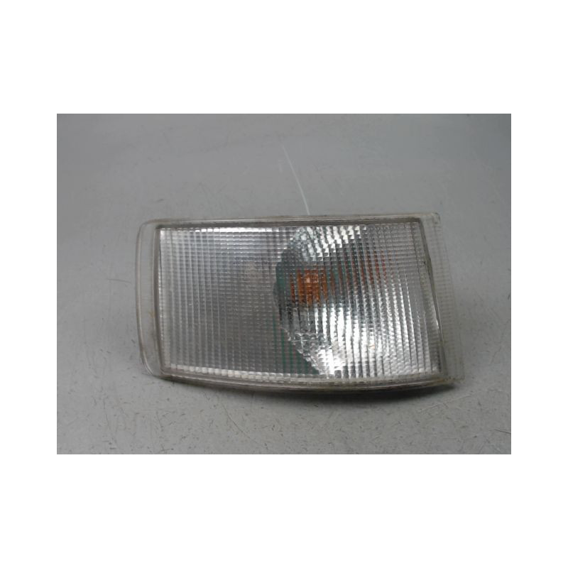 CLIGNOTANT DROIT PEUGEOT BOXER FG I -270- CRT 1994-2002