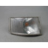 CLIGNOTANT DROIT PEUGEOT BOXER FG I -270- CRT 1994-2002