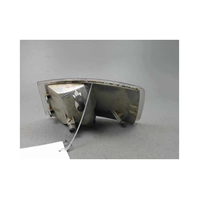 CLIGNOTANT DROIT PEUGEOT BOXER FG I -270- CRT 1994-2002