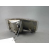 CLIGNOTANT DROIT PEUGEOT BOXER FG I -270- CRT 1994-2002