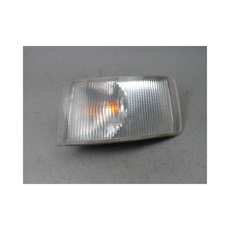 CLIGNOTANT GAUCHE PEUGEOT BOXER FG I -270- CRT 1994-2002