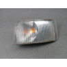 CLIGNOTANT GAUCHE PEUGEOT BOXER FG I -270- CRT 1994-2002