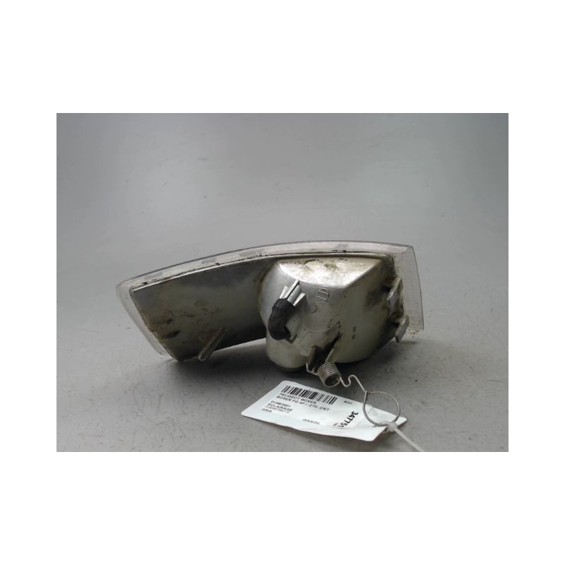 CLIGNOTANT GAUCHE PEUGEOT BOXER FG I -270- CRT 1994-2002