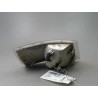 CLIGNOTANT GAUCHE PEUGEOT BOXER FG I -270- CRT 1994-2002
