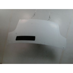CAPOT