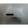 CAPOT RENAULT TRAFIC
