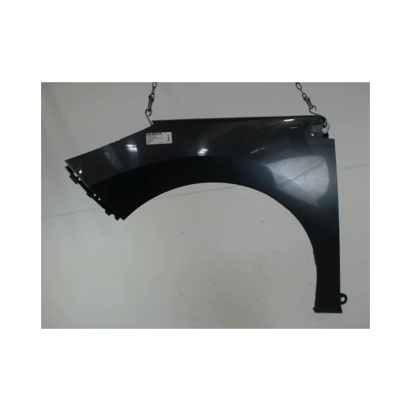 AILE AVANT GAUCHE PEUGEOT 308 2007-