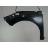 AILE AVANT GAUCHE PEUGEOT 308 2007-