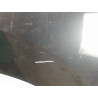 AILE AVANT GAUCHE PEUGEOT 308 2007-