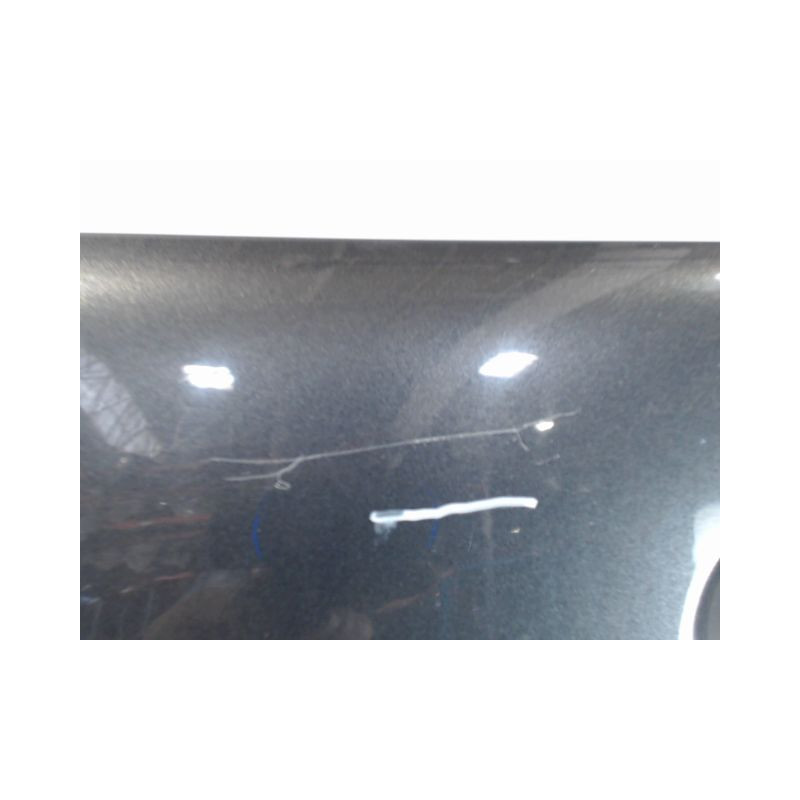 AILE AVANT GAUCHE PEUGEOT 308 2007-