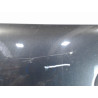 AILE AVANT GAUCHE PEUGEOT 308 2007-