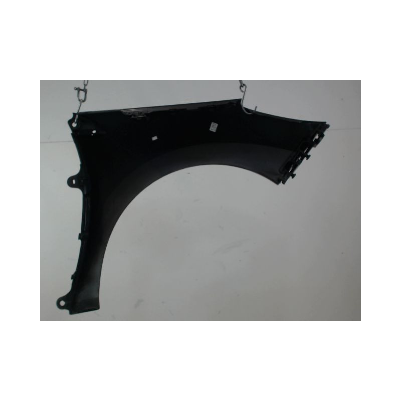 AILE AVANT GAUCHE PEUGEOT 308 2007-