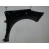 AILE AVANT GAUCHE PEUGEOT 308 2007-