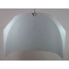 CAPOT RENAULT MEGANE III 2008-