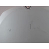 CAPOT RENAULT MEGANE III 2008-