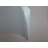 CAPOT RENAULT MEGANE III 2008-