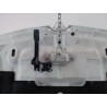 CAPOT RENAULT MEGANE III 2008-