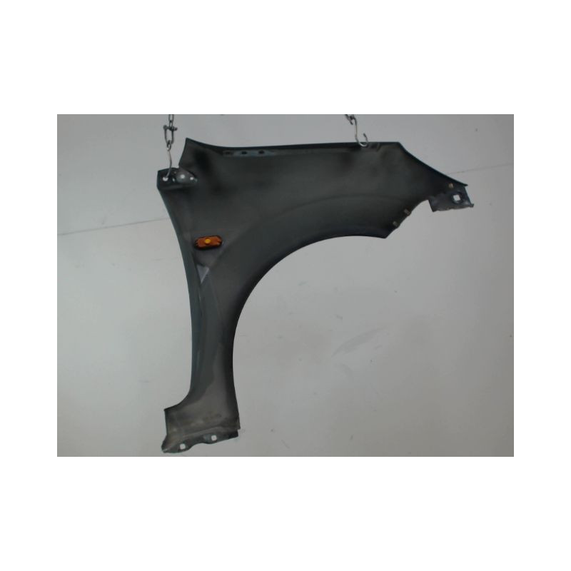 AILE AVANT GAUCHE FORD FIESTA 2005-